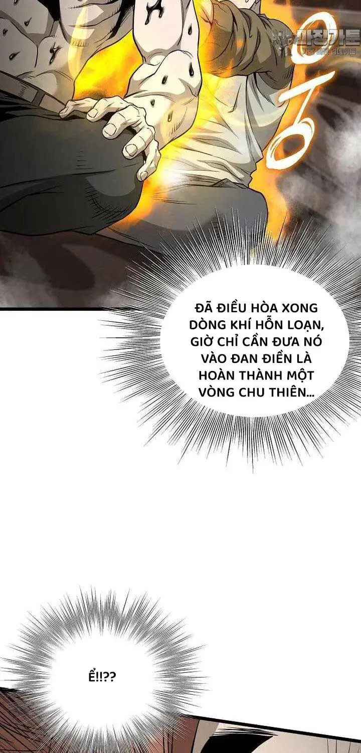 Đăng Nhập Murim Nettruyen ZZZ Chương 198 Page 59