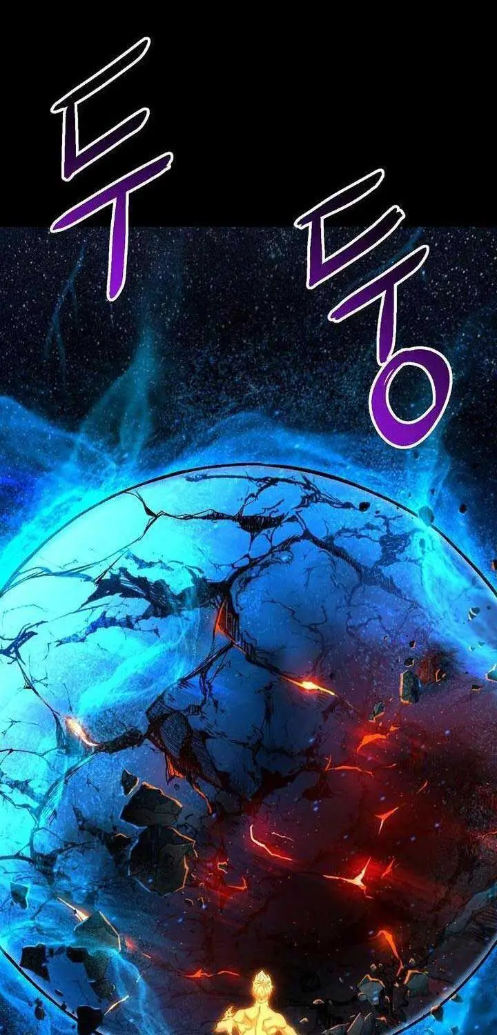 Đăng Nhập Murim Nettruyen ZZZ Chương 198 Page 61