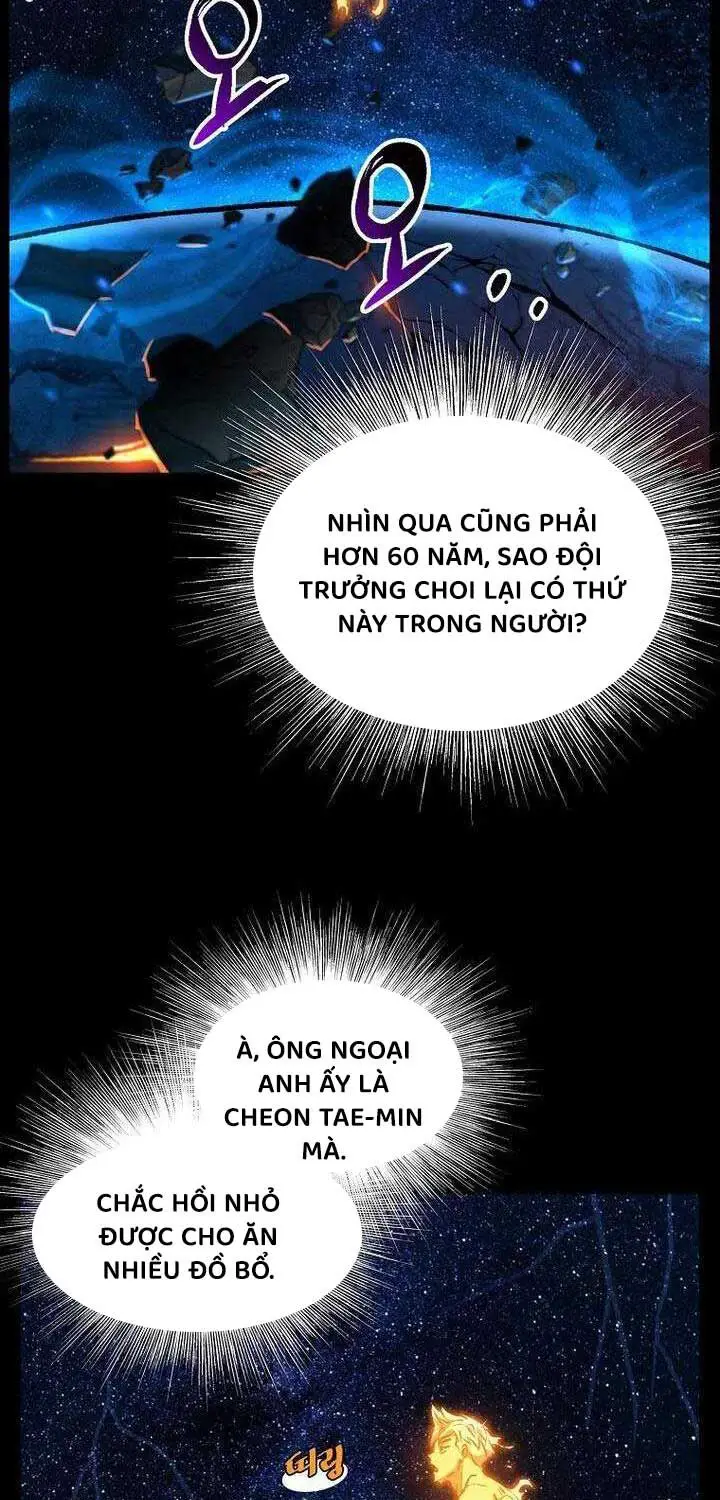 Đăng Nhập Murim Nettruyen ZZZ Chương 198 Page 63