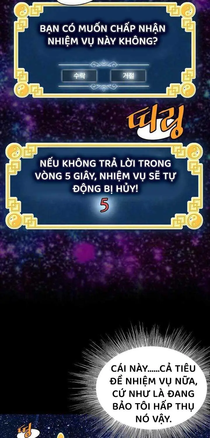 Đăng Nhập Murim Nettruyen ZZZ Chương 198 Page 66