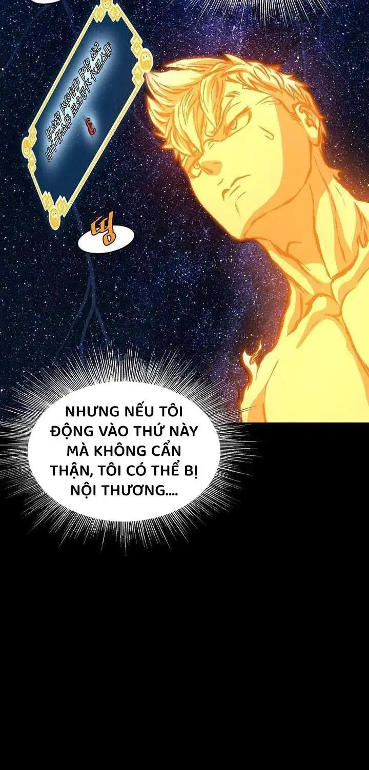 Đăng Nhập Murim Nettruyen ZZZ Chương 198 Page 67