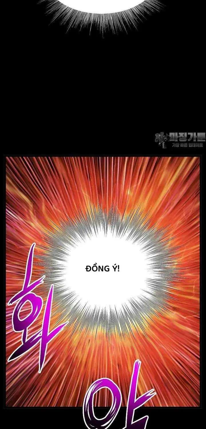 Đăng Nhập Murim Nettruyen ZZZ Chương 198 Page 70