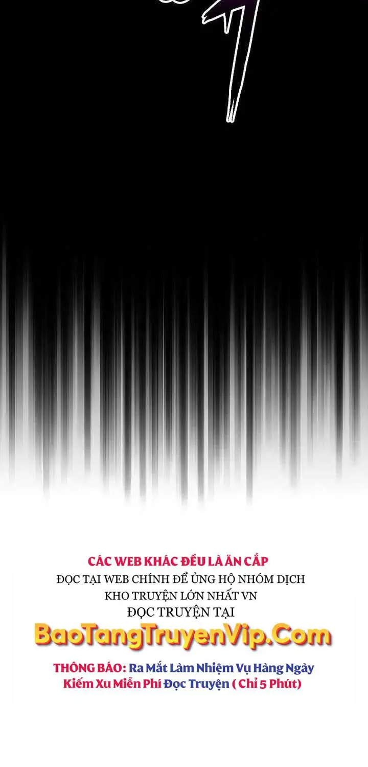 Đăng Nhập Murim Nettruyen ZZZ Chương 198 Page 71