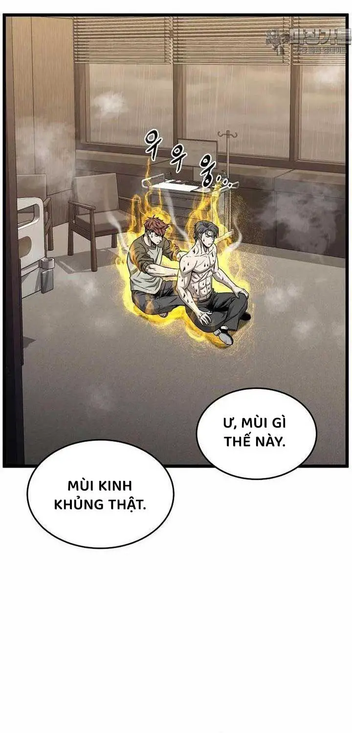 Đăng Nhập Murim Nettruyen ZZZ Chương 198 Page 72