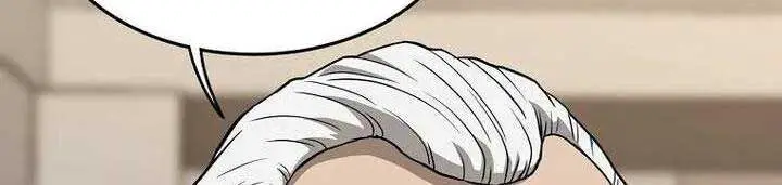 Đăng Nhập Murim Nettruyen ZZZ Chương 198 Page 78