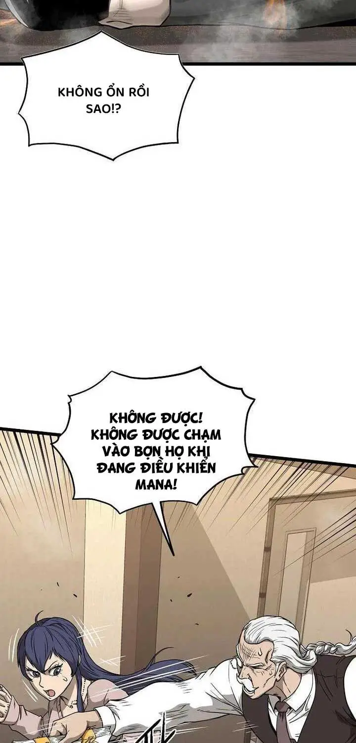 Đăng Nhập Murim Nettruyen ZZZ Chương 198 Page 82