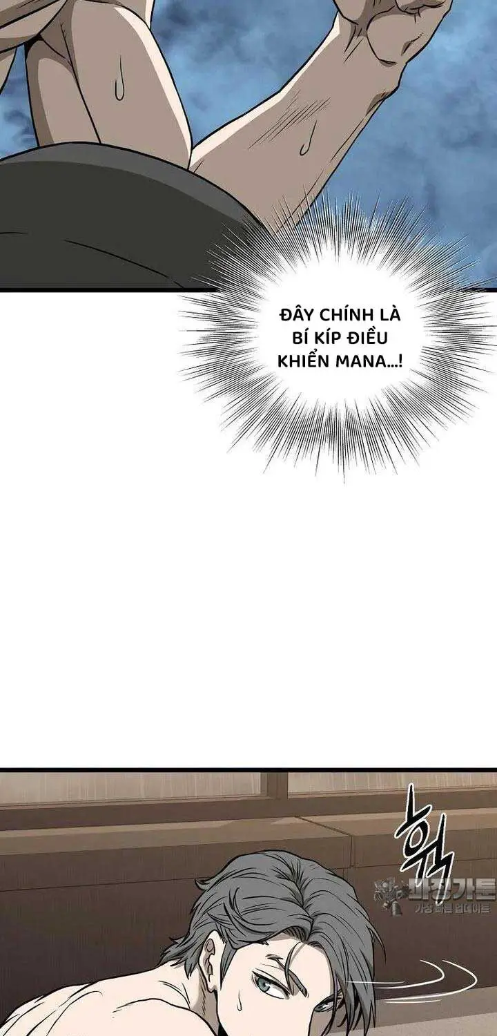 Đăng Nhập Murim Nettruyen ZZZ Chương 198 Page 92