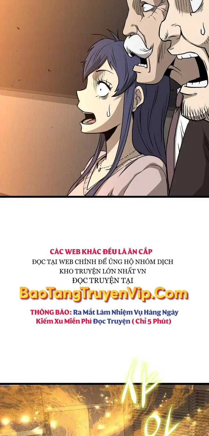 Đăng Nhập Murim Nettruyen ZZZ Chương 198 Page 95