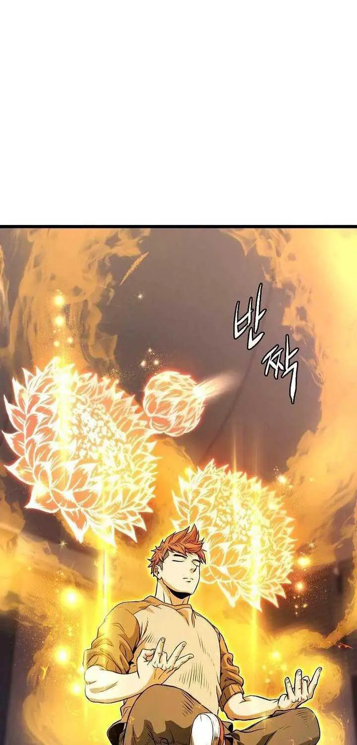 Đăng Nhập Murim Nettruyen ZZZ Chương 198 Page 98