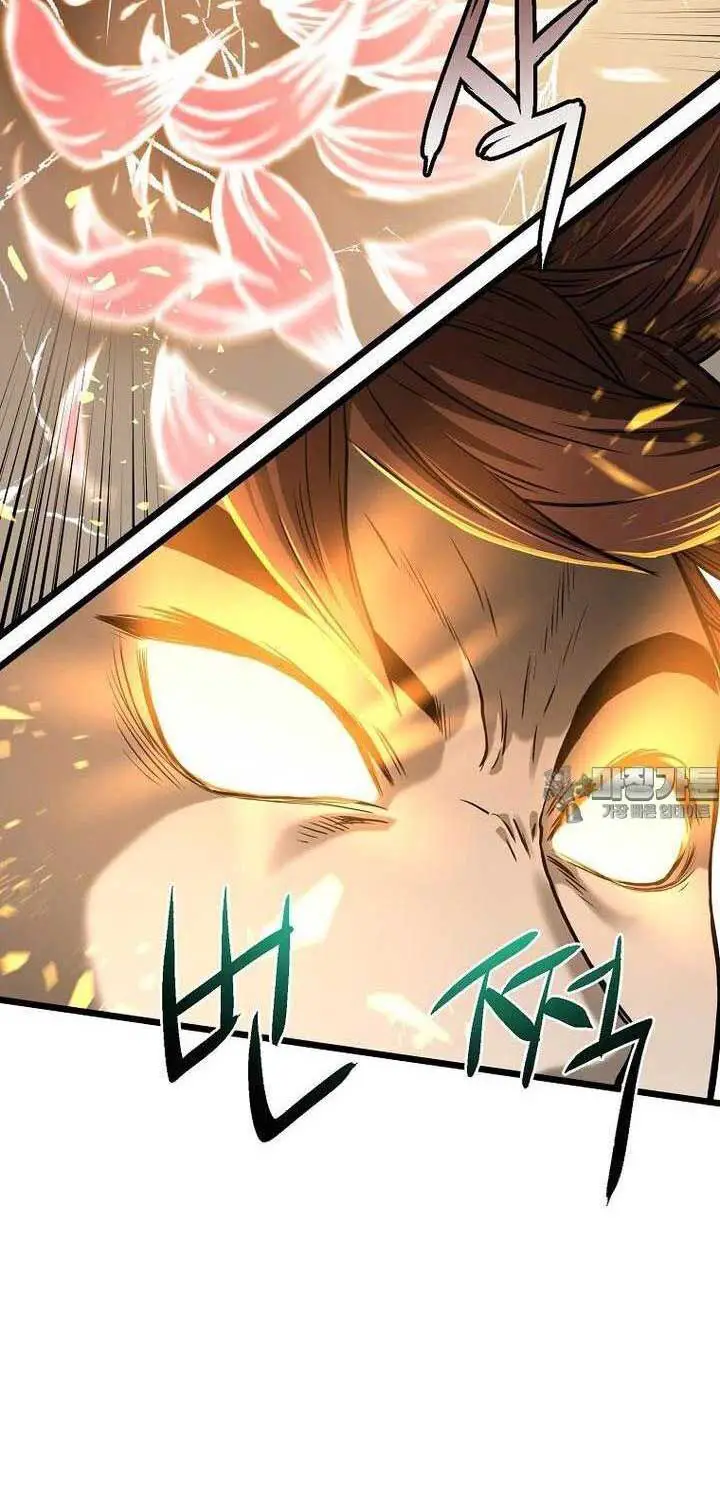 Đăng Nhập Murim Nettruyen ZZZ Chương 198 Page 101