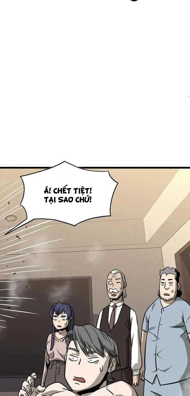 Đăng Nhập Murim Nettruyen ZZZ Chương 198 Page 103