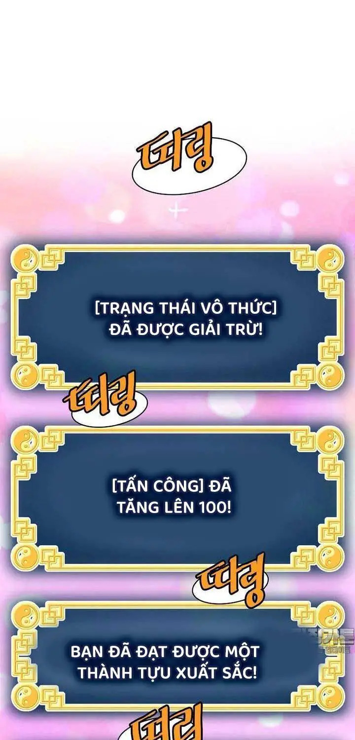 Đăng Nhập Murim Nettruyen ZZZ Chương 198 Page 105