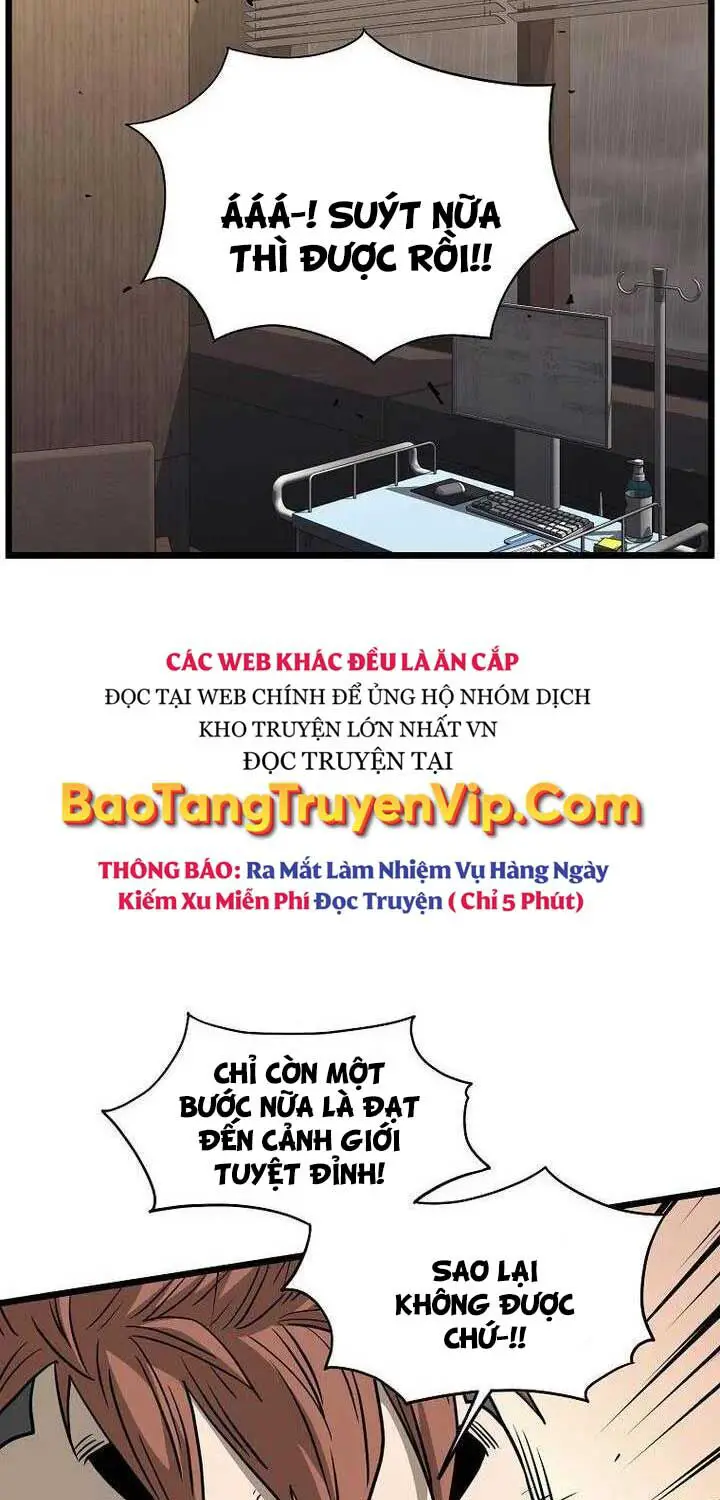 Đăng Nhập Murim Nettruyen ZZZ Chương 198 Page 108