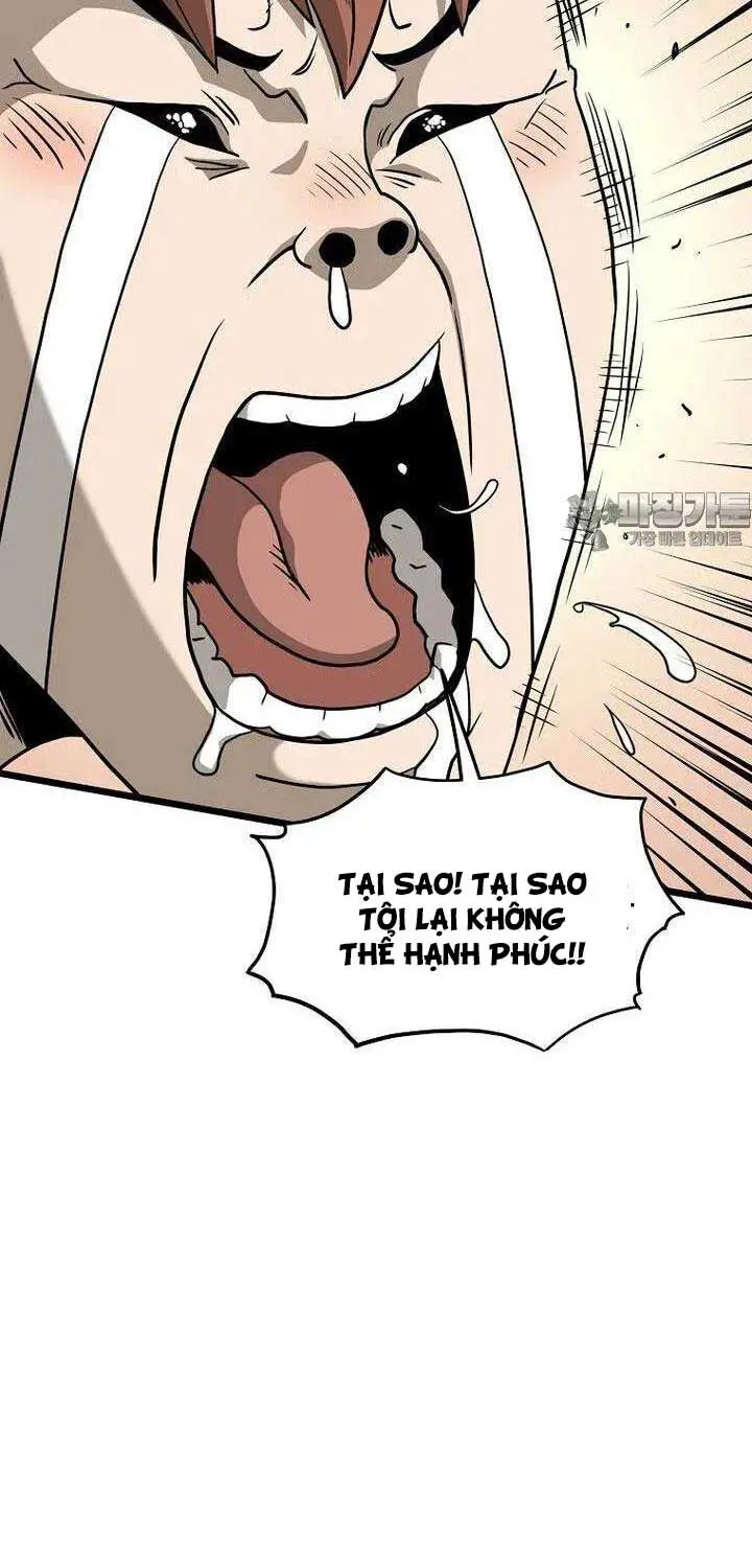 Đăng Nhập Murim Nettruyen ZZZ Chương 198 Page 109