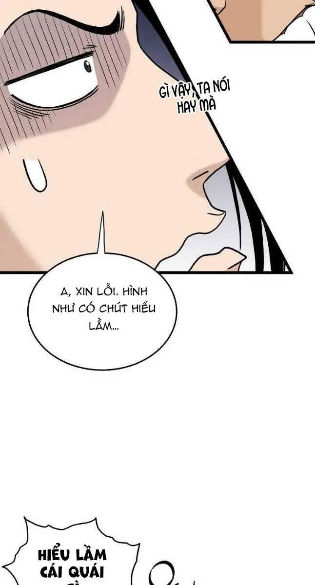 Đăng Nhập Murim Nettruyen ZZZ Chương 162 Page 12
