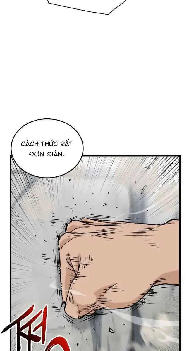 Đăng Nhập Murim Nettruyen ZZZ Chương 162 Page 17