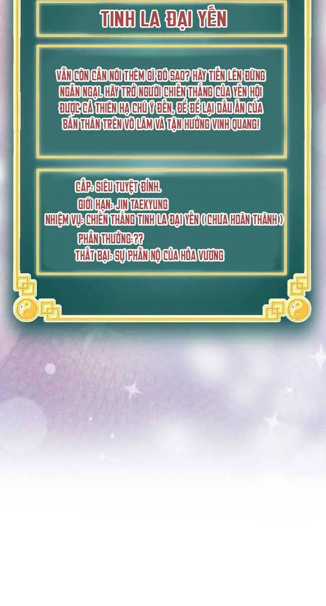 Đăng Nhập Murim Nettruyen ZZZ Chương 162 Page 22