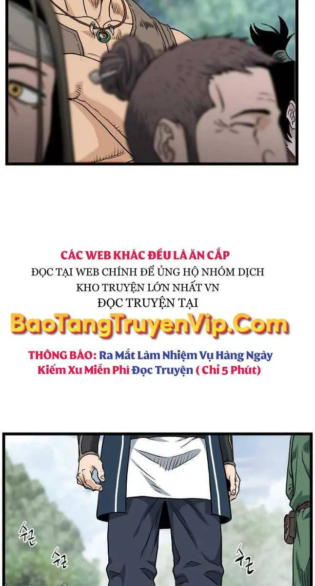 Đăng Nhập Murim Nettruyen ZZZ Chương 162 Page 27