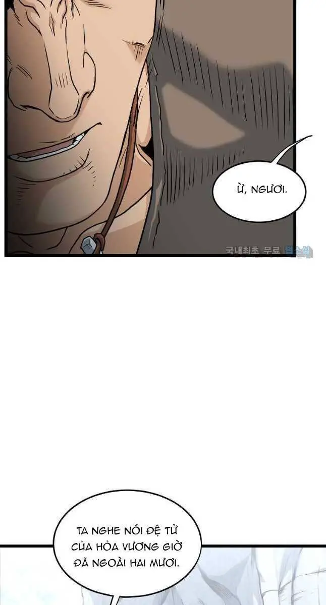 Đăng Nhập Murim Nettruyen ZZZ Chương 162 Page 45