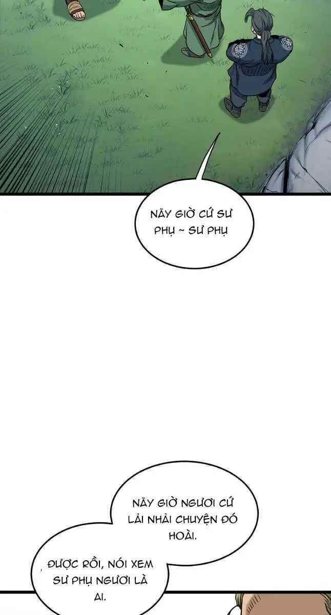 Đăng Nhập Murim Nettruyen ZZZ Chương 162 Page 49