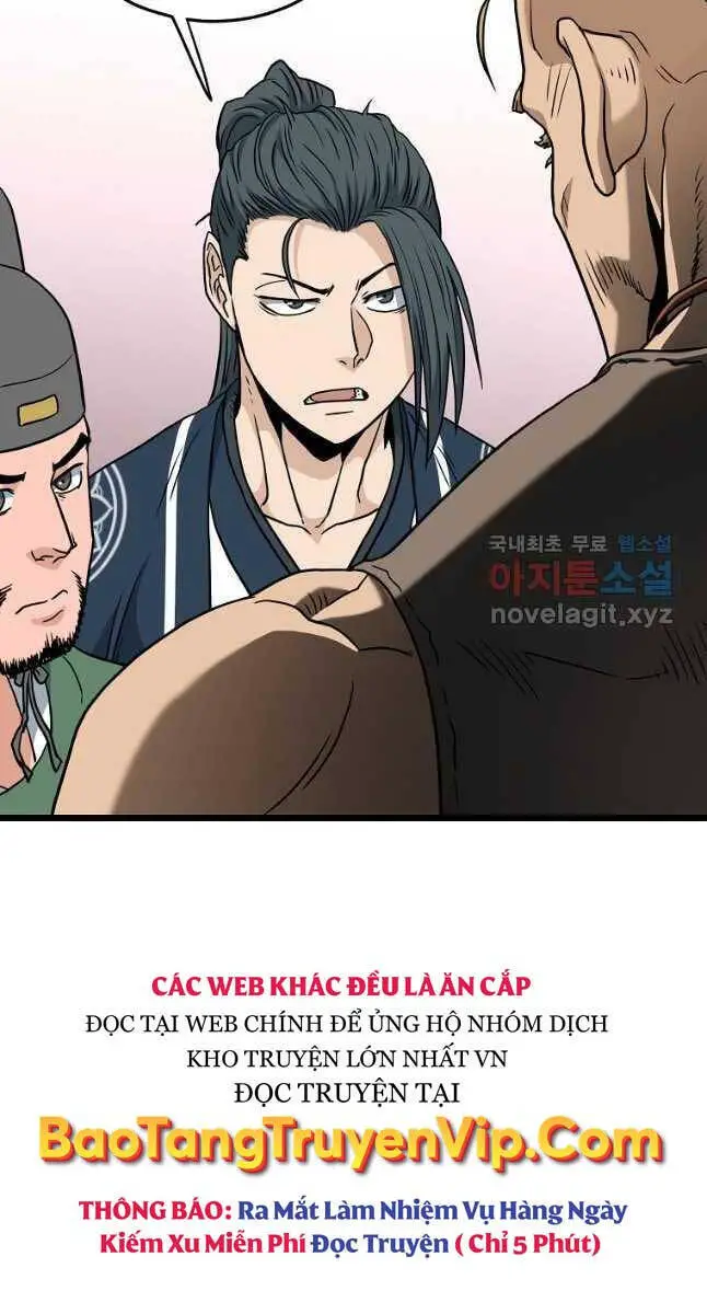 Đăng Nhập Murim Nettruyen ZZZ Chương 162 Page 50