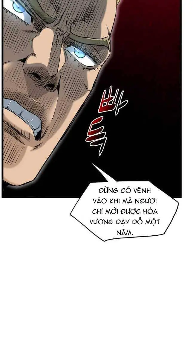 Đăng Nhập Murim Nettruyen ZZZ Chương 162 Page 63