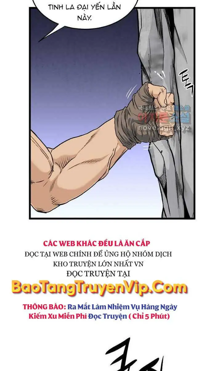 Đăng Nhập Murim Nettruyen ZZZ Chương 162 Page 68