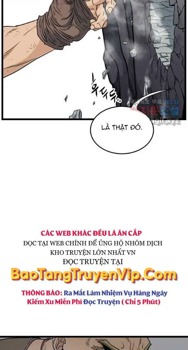 Đăng Nhập Murim Nettruyen ZZZ Chương 162 Page 73