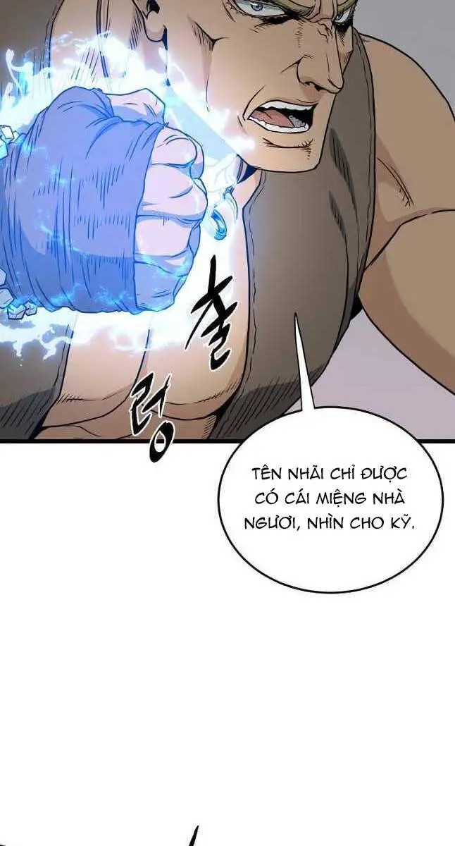 Đăng Nhập Murim Nettruyen ZZZ Chương 162 Page 74