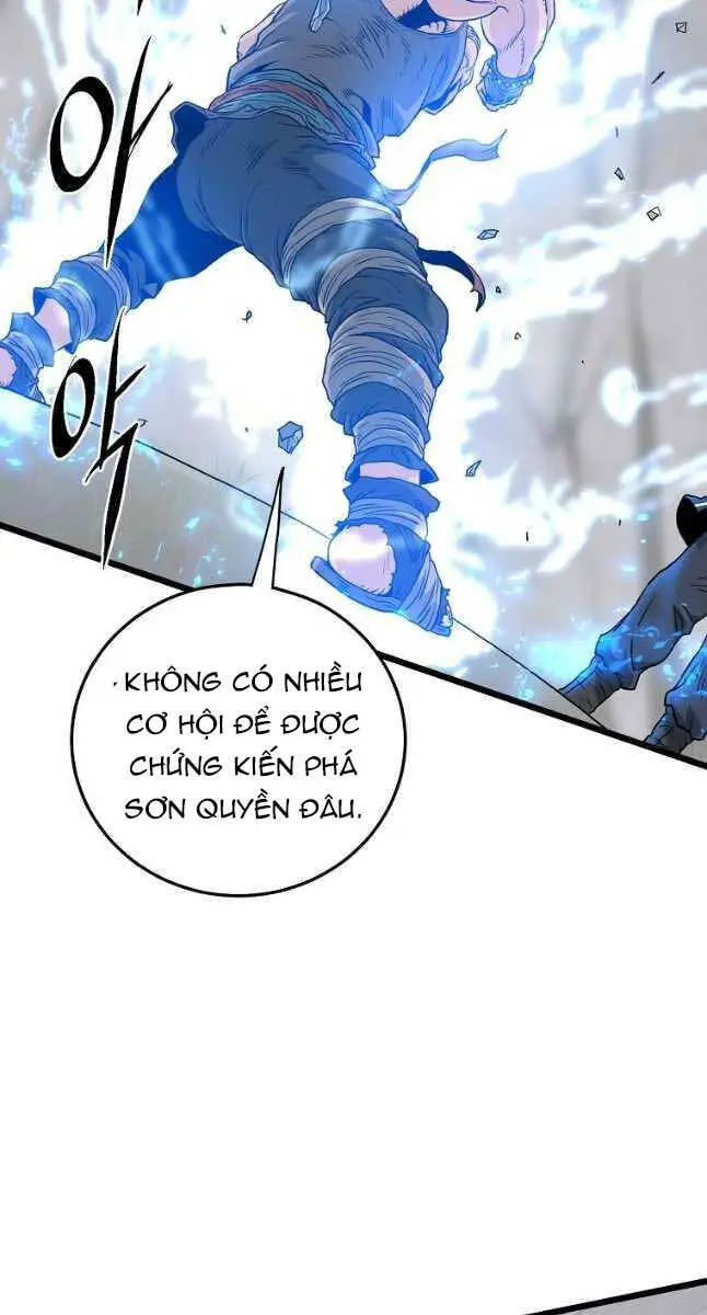 Đăng Nhập Murim Nettruyen ZZZ Chương 162 Page 76