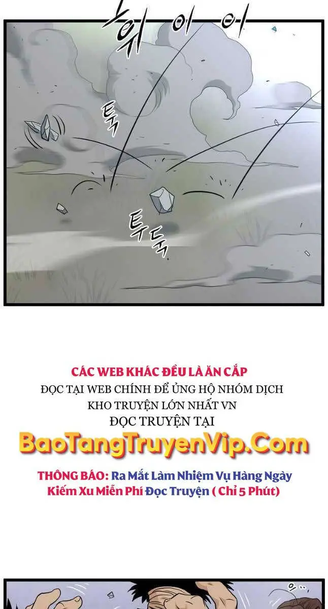 Đăng Nhập Murim Nettruyen ZZZ Chương 162 Page 82