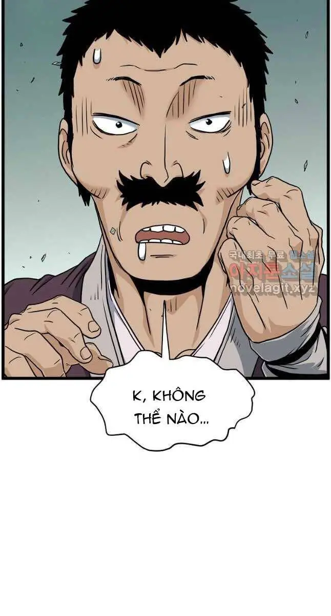 Đăng Nhập Murim Nettruyen ZZZ Chương 162 Page 84