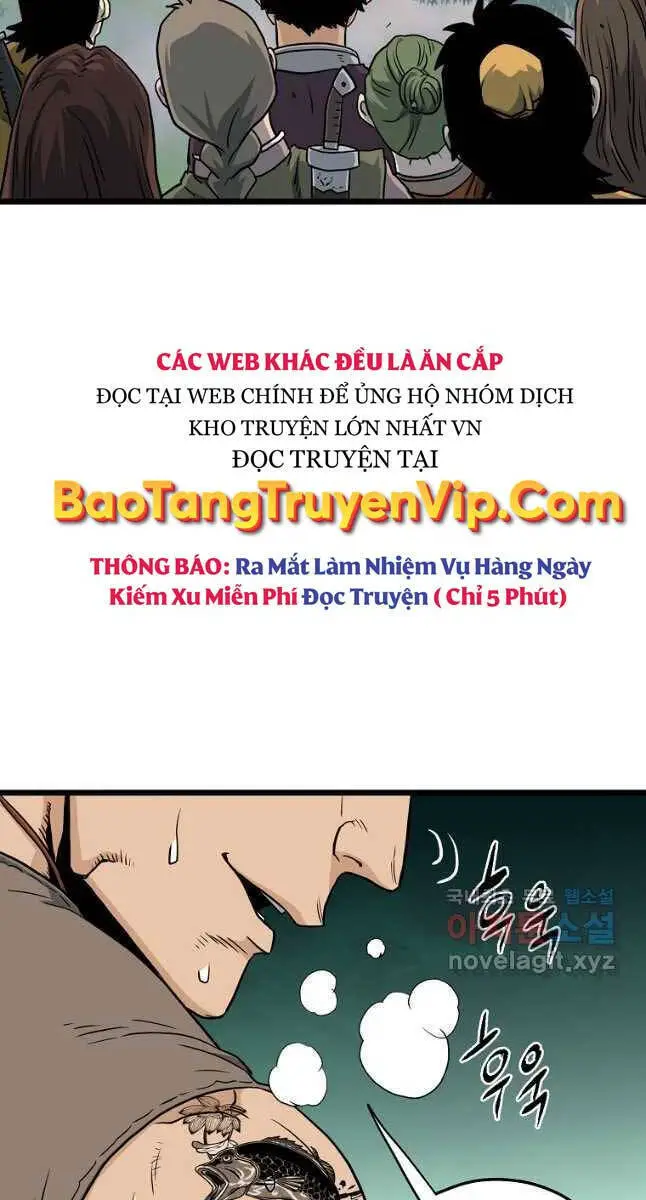 Đăng Nhập Murim Nettruyen ZZZ Chương 162 Page 87