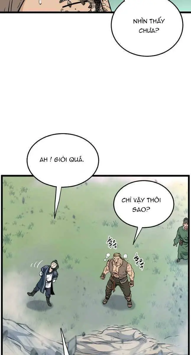 Đăng Nhập Murim Nettruyen ZZZ Chương 162 Page 88
