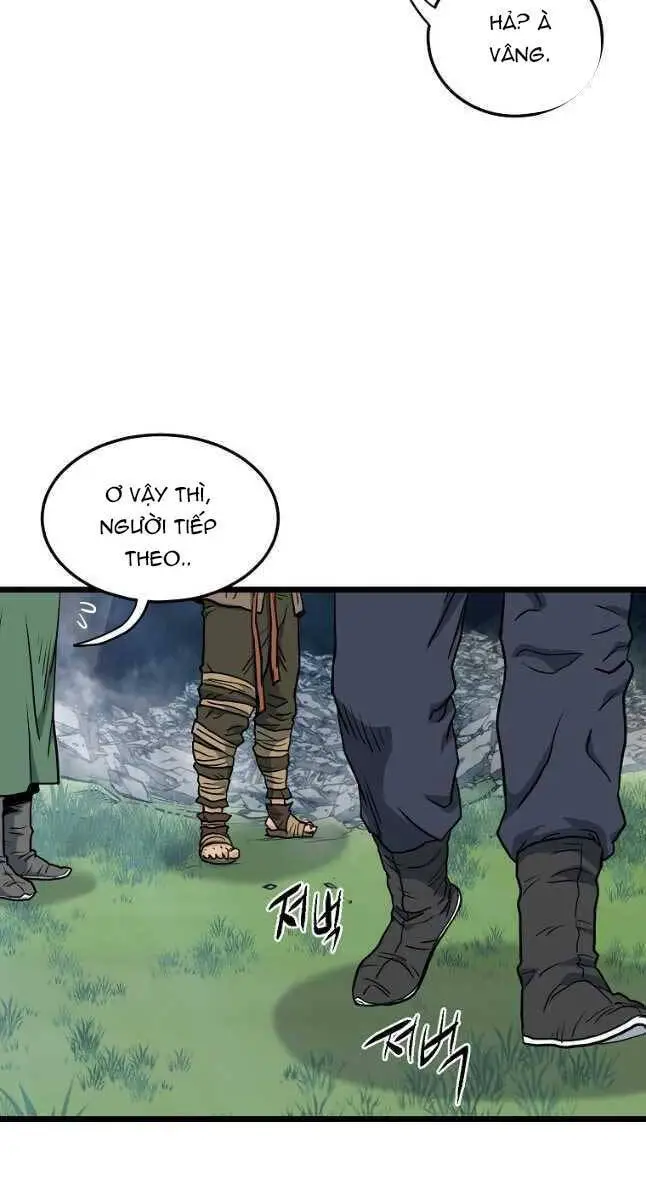 Đăng Nhập Murim Nettruyen ZZZ Chương 162 Page 93