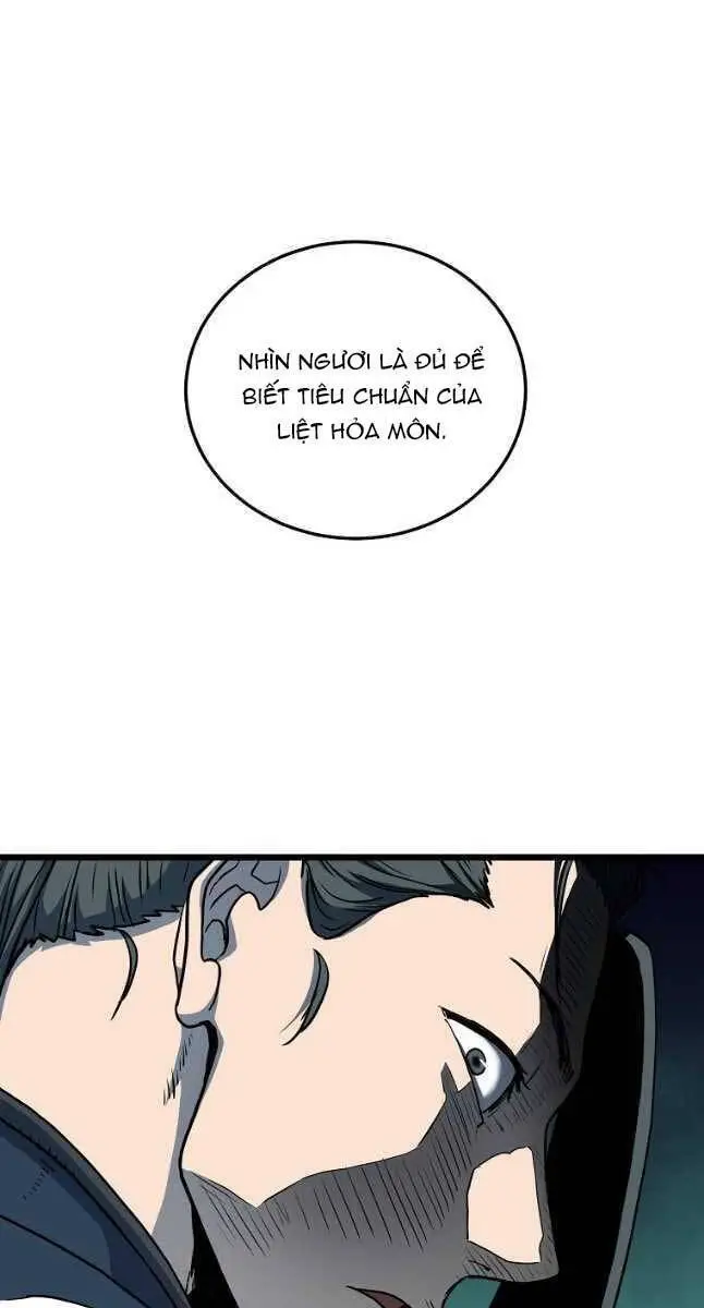 Đăng Nhập Murim Nettruyen ZZZ Chương 162 Page 94