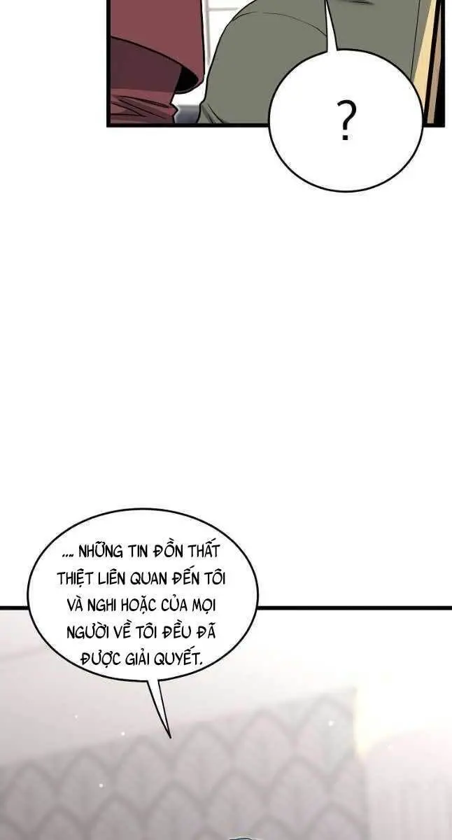 Đăng Nhập Murim Nettruyen ZZZ Chương 140 Page 3