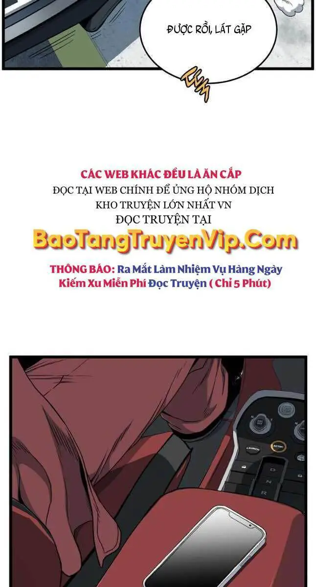 Đăng Nhập Murim Nettruyen ZZZ Chương 140 Page 18