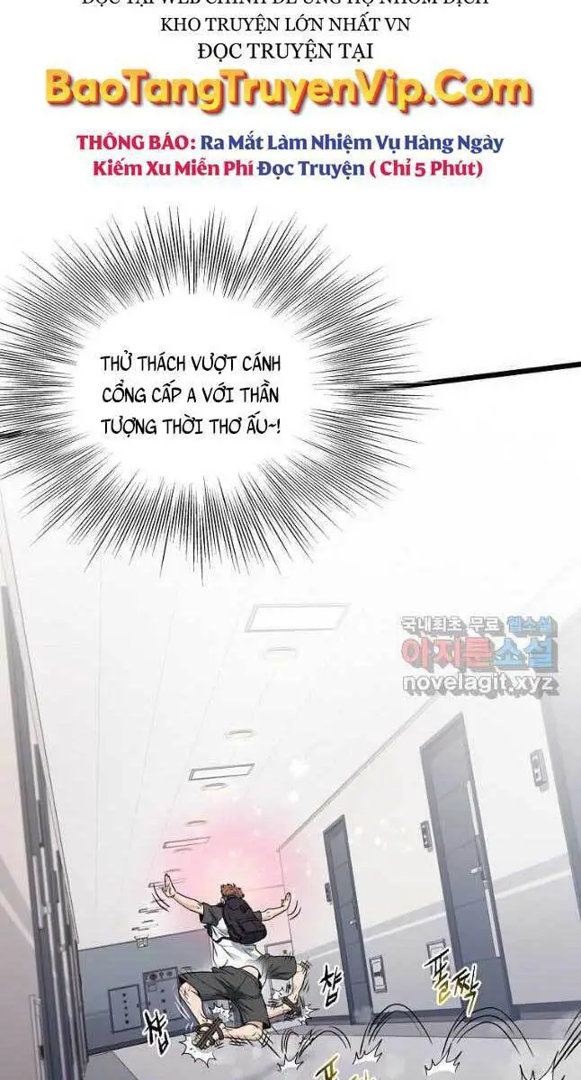 Đăng Nhập Murim Nettruyen ZZZ Chương 140 Page 32