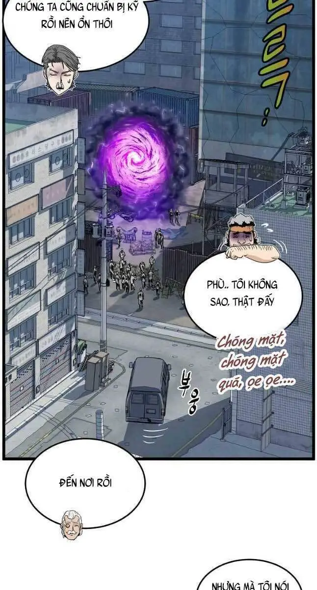 Đăng Nhập Murim Nettruyen ZZZ Chương 140 Page 47