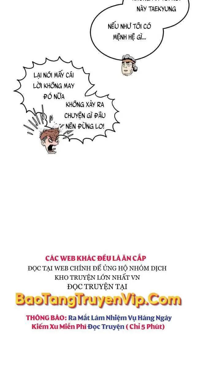Đăng Nhập Murim Nettruyen ZZZ Chương 140 Page 48