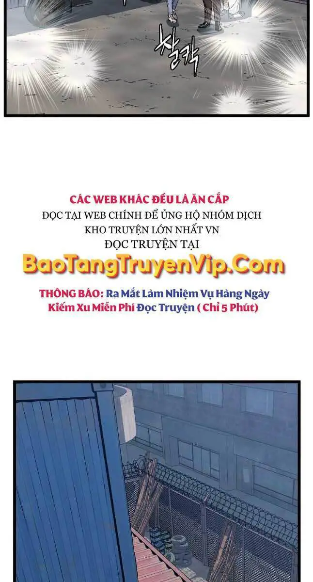 Đăng Nhập Murim Nettruyen ZZZ Chương 140 Page 52