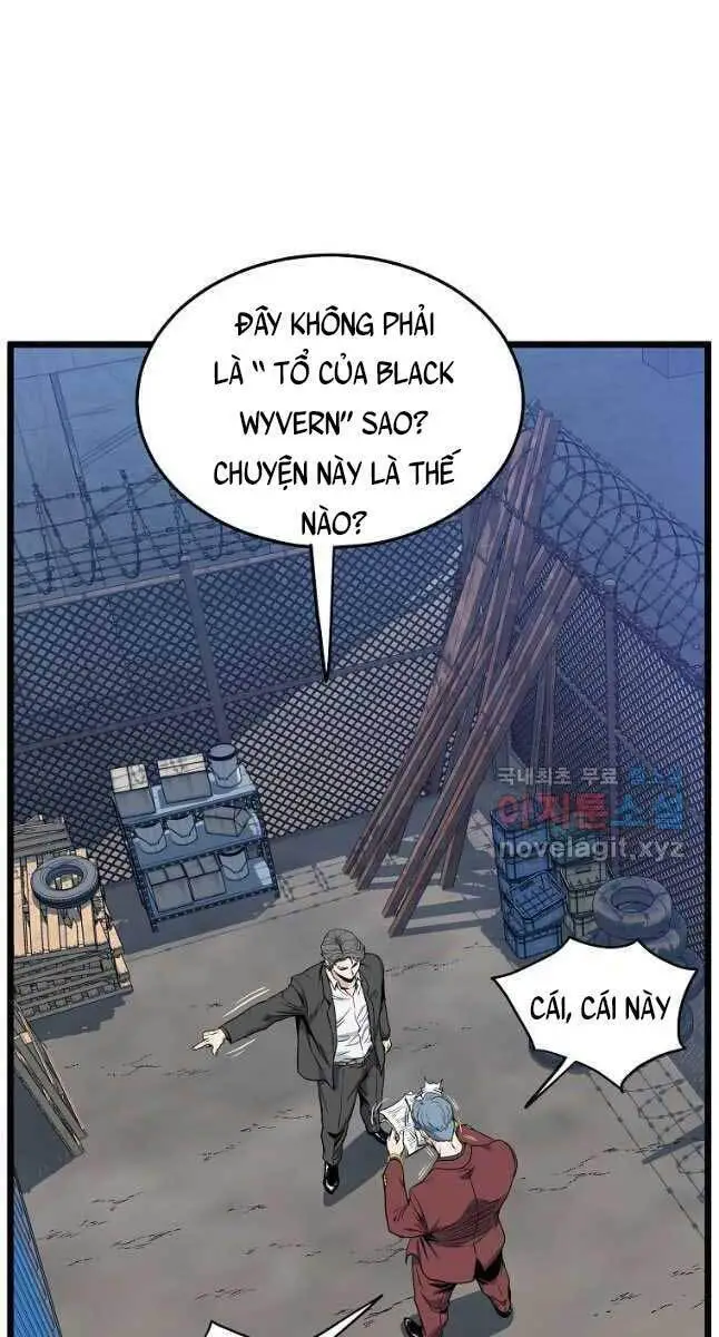Đăng Nhập Murim Nettruyen ZZZ Chương 140 Page 56