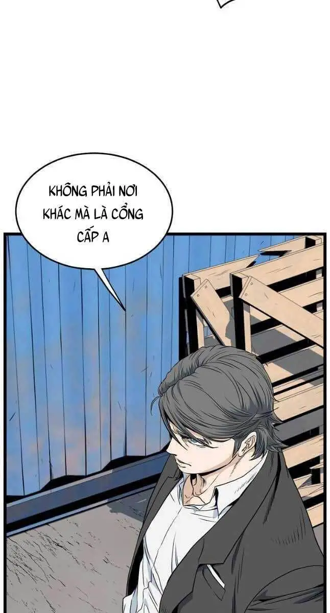 Đăng Nhập Murim Nettruyen ZZZ Chương 140 Page 60