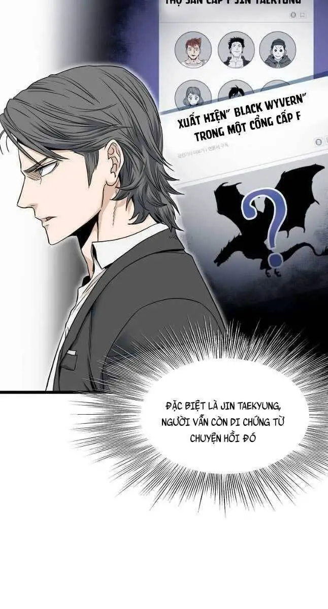 Đăng Nhập Murim Nettruyen ZZZ Chương 140 Page 62