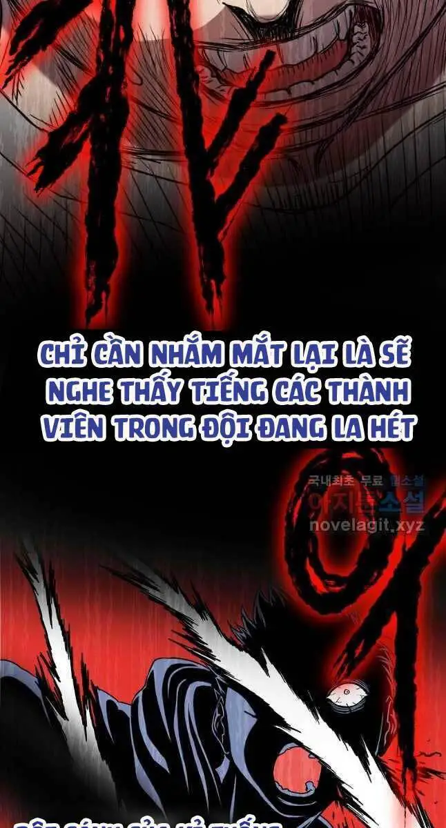 Đăng Nhập Murim Nettruyen ZZZ Chương 140 Page 75