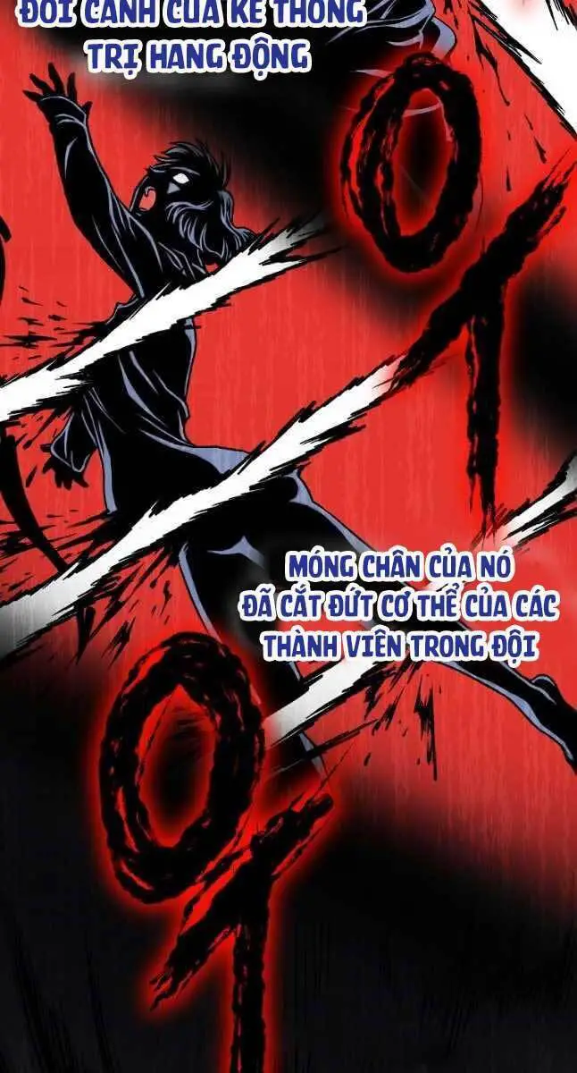 Đăng Nhập Murim Nettruyen ZZZ Chương 140 Page 76