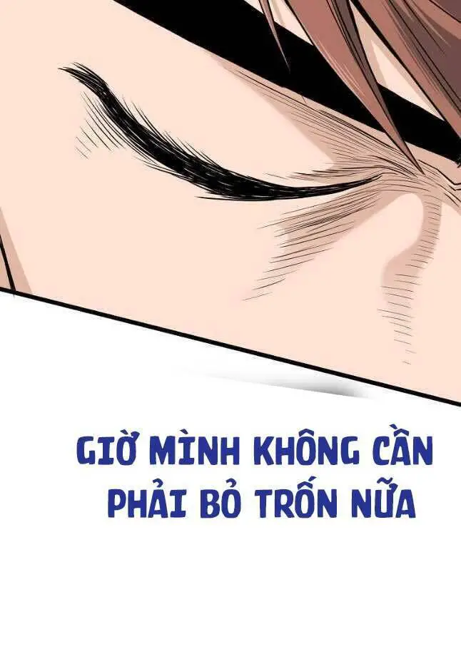 Đăng Nhập Murim Nettruyen ZZZ Chương 140 Page 78