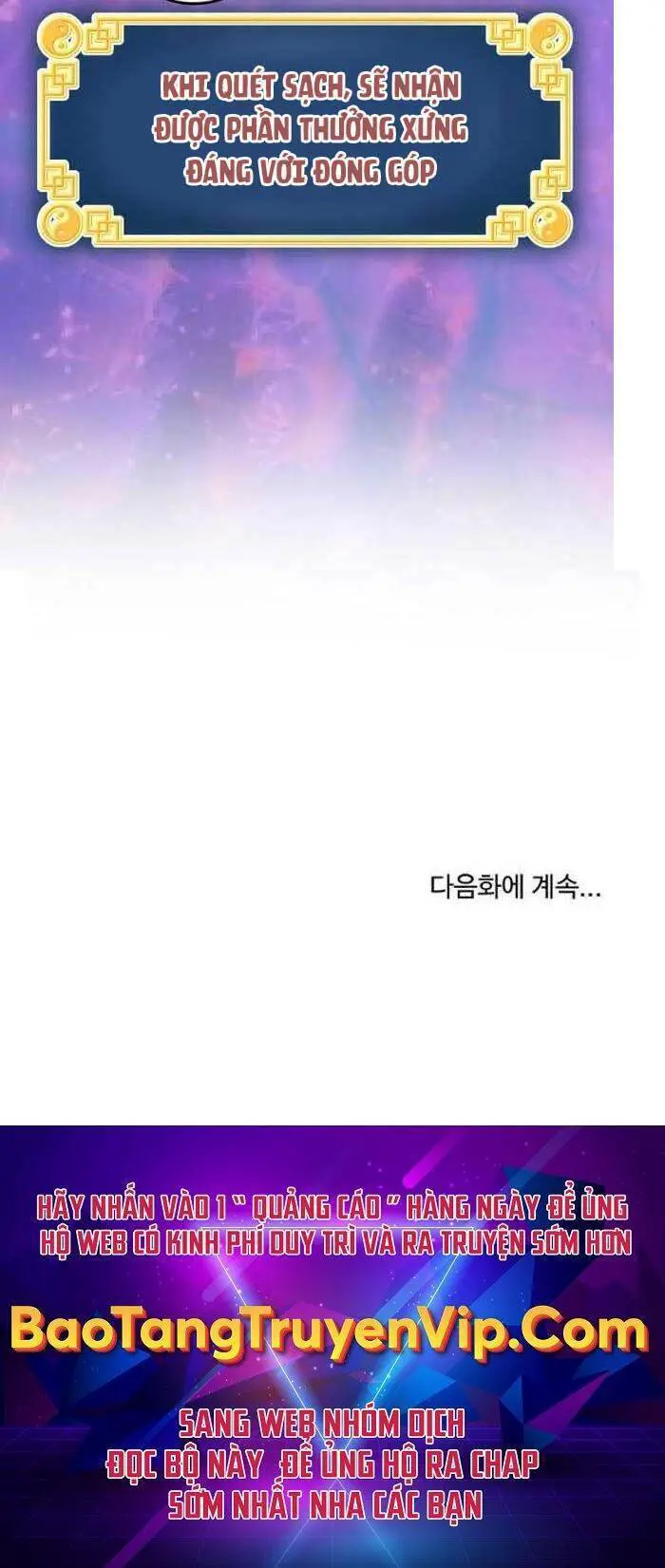 Đăng Nhập Murim Nettruyen ZZZ Chương 140 Page 88