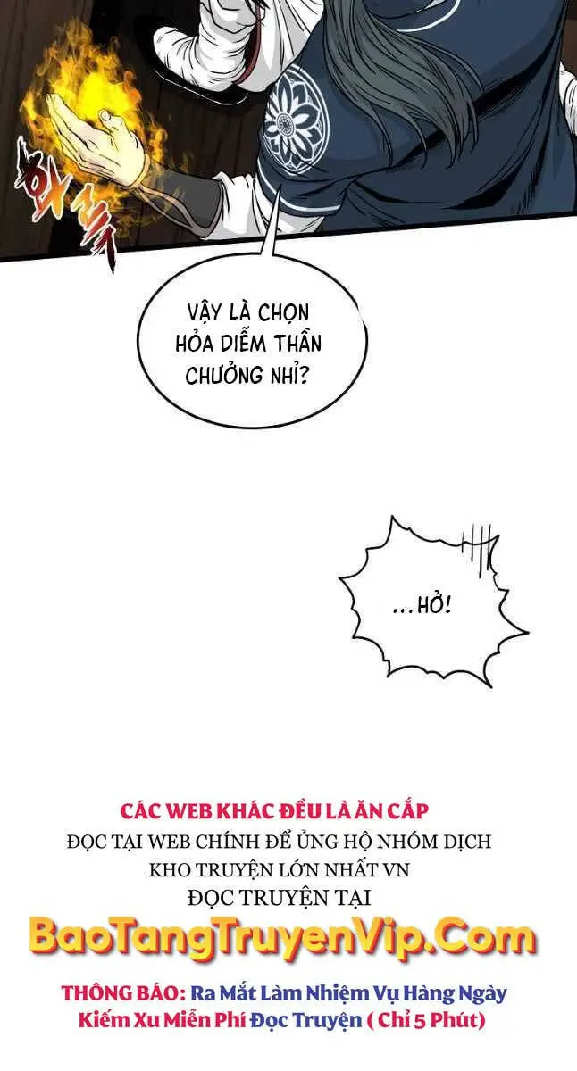 Đăng Nhập Murim Nettruyen ZZZ Chương 165 Page 19